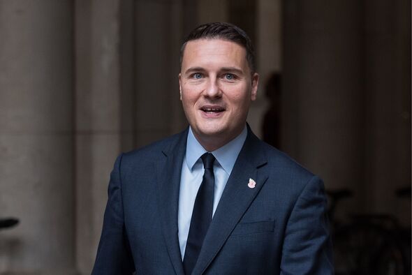 key-reforms-in-new-mental-health-bill-aim-to-prevent-future-tragedies